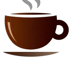 Baristafy